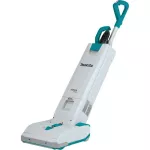 MAKITA ODKURZACZ PIONOWY  18Vx2 DVC560PT2 HOOVER 2x5,0Ah