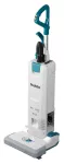 MAKITA ODKURZACZ PIONOWY  40V XGT VC010GT101 1x5,0Ah BL … …