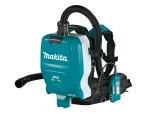 MAKITA ODKURZACZ PLECAKOWY  18Vx2 DVC265ZXU