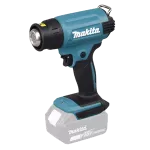 MAKITA OPALARKA  18V DHG180ZK