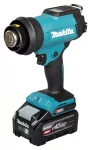 MAKITA OPALARKA  40V XGT HG001GZ