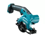 MAKITA PILARKA TARCZOWA  12V 85mm HS301DZ