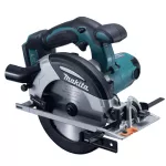 MAKITA PILARKA TARCZOWA  18V 165mm DHS630Z