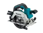 MAKITA PILARKA TARCZOWA  18V 165mm DHS661RTJU 2x5,0Ah