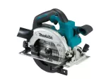 MAKITA PILARKA TARCZOWA  18V 165mm DHS661ZJU