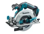MAKITA PILARKA TARCZOWA  18V 165mm DHS680Z BL