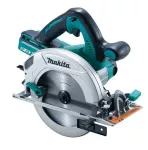 MAKITA PILARKA TARCZOWA  18Vx2 190mm DHS710Z