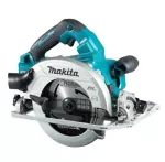 MAKITA PILARKA TARCZOWA  18Vx2 190mm DHS782PT2J 2x5,0Ah