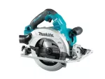 MAKITA PILARKA TARCZOWA  18Vx2 190mm DHS782Z
