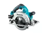 MAKITA PILARKA TARCZOWA  18Vx2 190mm DHS783T2JU 2x5,0Ah