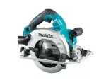 MAKITA PILARKA TARCZOWA  18Vx2 190mm DHS783ZU