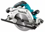 MAKITA PILARKA TARCZOWA  18Vx2 235mm DHS900ZU