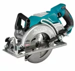 MAKITA PILARKA TARCZOWA  40V XGT 185mm RS001GZ