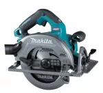 MAKITA PILARKA TARCZOWA  40V XGT 190mm HS003GM201 2x4,0Ah