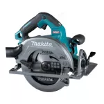 MAKITA PILARKA TARCZOWA  40V XGT 190mm HS003GZ