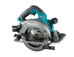 MAKITA PILARKA TARCZOWA  40V XGT 190mm HS004GM202 2x4,0Ah +MODUŁ AWS