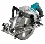 MAKITA PILARKA TARCZOWA  40V XGT 260mm RS002GZ