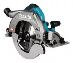 MAKITA PILARKA TARCZOWA  40V XGT 270mm HS011GZ