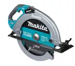 MAKITA PILARKA TARCZOWA  40V XGT 415mm HS013GZ
