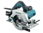 MAKITA PILARKA TARCZOWA 165mm/1050W HS6601