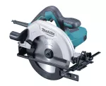 MAKITA PILARKA TARCZOWA 190mm/1050W M5802B /MT