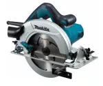 MAKITA PILARKA TARCZOWA 190mm/1200W HS7601