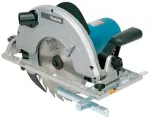 MAKITA PILARKA TARCZOWA 235mm/2000W 5903R