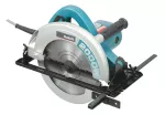 MAKITA PILARKA TARCZOWA 235mm/2000W N5900B