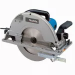 MAKITA PILARKA TARCZOWA 270mm/2100W 5103R …