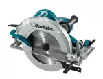 MAKITA PILARKA TARCZOWA 270mm/2100W HS0600