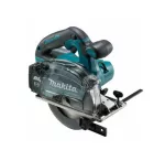 MAKITA PILARKA TARCZOWA DO METALU  18V 150mm DCS553RTJ 2x5,0Ah