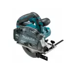 MAKITA PILARKA TARCZOWA DO METALU  18V 150mm DCS553Z