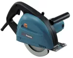 MAKITA PILARKA TARCZOWA DO METALU 185mm/1100W 4131