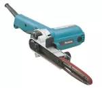MAKITA PILNIK TAŚMOWY 9mm/500W 9032 9x533mm