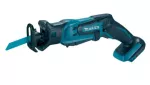 MAKITA PIŁA SZABLASTA  18V DJR183Z