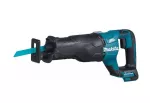 MAKITA PIŁA SZABLASTA  18V DJR187Z BL