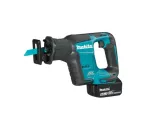 MAKITA PIŁA SZABLASTA  18V DJR188RTJ 2x5,0Ah