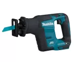 MAKITA PIŁA SZABLASTA  18V DJR188Z