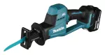 MAKITA PIŁA SZABLASTA  18V DJR189RTJ 2x5,0Ah