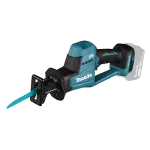 MAKITA PIŁA SZABLASTA  18V DJR189Z