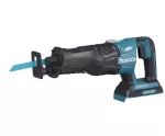 MAKITA PIŁA SZABLASTA  18Vx2 DJR360Z BL