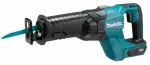 MAKITA PIŁA SZABLASTA  40V XGT JR001GZ