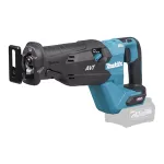 MAKITA PIŁA SZABLASTA  40V XGT JR002GZ