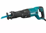MAKITA PIŁA SZABLASTA 1250W JR3061T