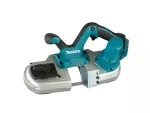 MAKITA PIŁA TAŚMOWA 18V DPB182Z