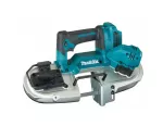 MAKITA PIŁA TAŚMOWA 18V DPB183Z