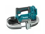 MAKITA PIŁA TAŚMOWA 18V DPB184Z
