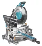MAKITA PIŁA UKOŚNICA  40V XGT 305mm LS003GZ01