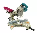 MAKITA PIŁA UKOŚNICA 190mm/1010W LS0714LN