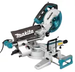 MAKITA PIŁA UKOŚNICA 216mm/1200W LS0816F